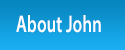 About John Maellaro
