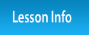 Piano lesson information